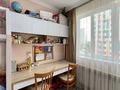 3-комнатная квартира · 100 м² · 9/17 этаж, Толе би 185А за 91 млн ₸ в Алматы, Алмалинский р-н — фото 15