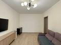 3-комнатная квартира · 100 м² · 9/17 этаж, Толе би 185А за 91 млн ₸ в Алматы, Алмалинский р-н — фото 8