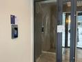 3-бөлмелі пәтер · 62 м² · 9/9 қабат, Туран 57/5, бағасы: 55 млн ₸ в Астане, Нура р-н — фото 11
