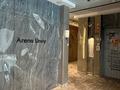 3-бөлмелі пәтер · 62 м² · 9/9 қабат, Туран 57/5, бағасы: 55 млн ₸ в Астане, Нура р-н — фото 13