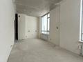 3-бөлмелі пәтер · 62 м² · 9/9 қабат, Туран 57/5, бағасы: 55 млн ₸ в Астане, Нура р-н — фото 3