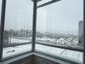 3-бөлмелі пәтер · 62 м² · 9/9 қабат, Туран 57/5, бағасы: 55 млн ₸ в Астане, Нура р-н — фото 4