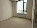 3-бөлмелі пәтер · 62 м² · 9/9 қабат, Туран 57/5, бағасы: 55 млн ₸ в Астане, Нура р-н — фото 5