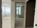 3-бөлмелі пәтер · 62 м² · 9/9 қабат, Туран 57/5, бағасы: 55 млн ₸ в Астане, Нура р-н — фото 6