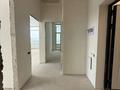 3-бөлмелі пәтер · 62 м² · 9/9 қабат, Туран 57/5, бағасы: 55 млн ₸ в Астане, Нура р-н — фото 8