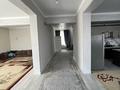 Отдельный дом · 6 комнат · 266 м² · 8 сот., Московская 3 — Спасская Московская за 125 млн ₸ в Алматы, Турксибский р-н — фото 13