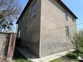 Отдельный дом · 6 комнат · 266 м² · 8 сот., Московская 3 — Спасская Московская за 125 млн ₸ в Алматы, Турксибский р-н — фото 4
