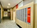 1-комнатная квартира · 41 м² · 12/12 этаж, Кенжебек Кумисбеков 1 за 27 млн ₸ в Астане, Сарыарка р-н — фото 14
