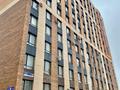 1-комнатная квартира · 41 м² · 12/12 этаж, Кенжебек Кумисбеков 1 за 27 млн ₸ в Астане, Сарыарка р-н — фото 12