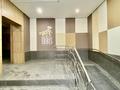 1-комнатная квартира · 41 м² · 12/12 этаж, Кенжебек Кумисбеков 1 за 27 млн ₸ в Астане, Сарыарка р-н — фото 8