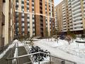 1-комнатная квартира · 41 м² · 12/12 этаж, Кенжебек Кумисбеков 1 за 27 млн ₸ в Астане, Сарыарка р-н — фото 17
