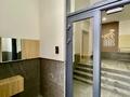 1-комнатная квартира · 41 м² · 12/12 этаж, Кенжебек Кумисбеков 1 за 27 млн ₸ в Астане, Сарыарка р-н — фото 10