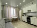 1-комнатная квартира · 41 м² · 12/12 этаж, Кенжебек Кумисбеков 1 за 27 млн ₸ в Астане, Сарыарка р-н — фото 3