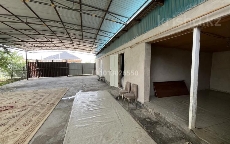 Жеке үй · 5 бөлме · 169 м² · 10 жүзд., Арал 11, бағасы: 18 млн ₸ в Талсуате — фото 2