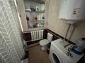Жеке үй · 5 бөлме · 169 м² · 10 жүзд., Арал 11, бағасы: 18 млн ₸ в Талсуате — фото 12