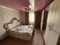 Жеке үй · 5 бөлме · 169 м² · 10 жүзд., Арал 11, бағасы: 18 млн ₸ в Талсуате — фото 14