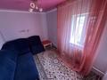 Жеке үй · 5 бөлме · 169 м² · 10 жүзд., Арал 11, бағасы: 18 млн ₸ в Талсуате — фото 15