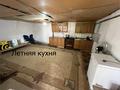 Жеке үй · 5 бөлме · 169 м² · 10 жүзд., Арал 11, бағасы: 18 млн ₸ в Талсуате — фото 17