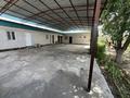 Жеке үй · 5 бөлме · 169 м² · 10 жүзд., Арал 11, бағасы: 18 млн ₸ в Талсуате — фото 5