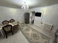Жеке үй · 5 бөлме · 169 м² · 10 жүзд., Арал 11, бағасы: 18 млн ₸ в Талсуате — фото 7