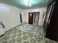 Жеке үй · 5 бөлме · 169 м² · 10 жүзд., Арал 11, бағасы: 18 млн ₸ в Талсуате — фото 9