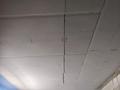 Отдельный дом · 4 комнаты · 200 м² · 10 сот., У 195 — Жаңа қоныс 5 за 17 млн ₸ в Актобе, жилой массив Жанаконыс-4 — фото 2
