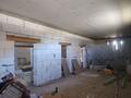 Отдельный дом · 4 комнаты · 200 м² · 10 сот., У 195 — Жаңа қоныс 5 за 17 млн ₸ в Актобе, жилой массив Жанаконыс-4 — фото 3