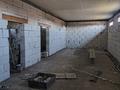 Отдельный дом · 4 комнаты · 200 м² · 10 сот., У 195 — Жаңа қоныс 5 за 17 млн ₸ в Актобе, жилой массив Жанаконыс-4 — фото 5