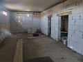Отдельный дом · 4 комнаты · 200 м² · 10 сот., У 195 — Жаңа қоныс 5 за 17 млн ₸ в Актобе, жилой массив Жанаконыс-4 — фото 6