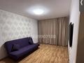 1-комнатная квартира, 34 м², 9/9 этаж, Камзина 62 за 13 млн 〒 в Павлодаре