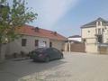 Отдельный дом · 5 комнат · 200 м² · 7 сот., Дачная 8 за 95 млн ₸ в Актау, мкр Приморский — фото 2