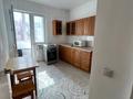 1-комнатная квартира · 38 м² · 4/6 этаж, Самгау — Рыскулова Емцова за 200 000 ₸ в Алматы, Алатауский р-н — фото 10