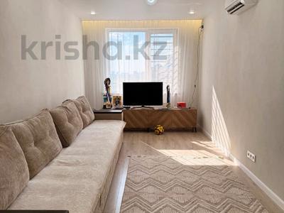 3-комнатная квартира · 74 м² · 8/19 этаж, Мангилик Ел 72/1 — ГОРЯЧКА ГЛАВНЫЙ МЕЧЕТЬ за ~ 49 млн ₸ в Астане, Есильский р-н