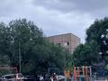 1-комнатная квартира · 42 м² · 1/5 этаж, Сатпаева 80 за 36.5 млн ₸ в Алматы, Бостандыкский р-н — фото 15