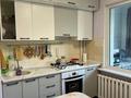 1-комнатная квартира · 42 м² · 1/5 этаж, Сатпаева 80 за 36.5 млн ₸ в Алматы, Бостандыкский р-н — фото 7