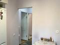 1-комнатная квартира · 42 м² · 1/5 этаж, Сатпаева 80 за 36.5 млн ₸ в Алматы, Бостандыкский р-н — фото 8