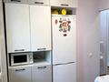 1-комнатная квартира · 42 м² · 1/5 этаж, Сатпаева 80 за 36.5 млн ₸ в Алматы, Бостандыкский р-н — фото 9
