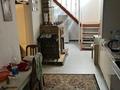 Дача · 4 комнаты · 116 м² · 7 сот., мкр Бозарык — Жылысу 4, ерасыл магазин за 25 млн ₸ в Шымкенте, Абайский р-н — фото 17