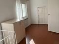 Дача · 4 комнаты · 116 м² · 7 сот., мкр Бозарык — Жылысу 4, ерасыл магазин за 25 млн ₸ в Шымкенте, Абайский р-н — фото 22