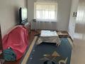 Дача · 4 комнаты · 116 м² · 7 сот., мкр Бозарык — Жылысу 4, ерасыл магазин за 25 млн ₸ в Шымкенте, Абайский р-н — фото 24