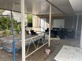 Дача · 4 комнаты · 116 м² · 7 сот., мкр Бозарык — Жылысу 4, ерасыл магазин за 25 млн ₸ в Шымкенте, Абайский р-н — фото 9