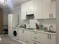 1-бөлмелі пәтер · 41.16 м² · 1/6 қабат, Ұлжан-1 ш/а., Жалайыр 44 к1, бағасы: 25.5 млн ₸ в Алматы, Алатауский р-н — фото 2