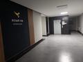 1-бөлмелі пәтер · 41.16 м² · 1/6 қабат, Ұлжан-1 ш/а., Жалайыр 44 к1, бағасы: 25.5 млн ₸ в Алматы, Алатауский р-н — фото 8