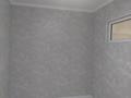 1-бөлмелі пәтер · 41.16 м² · 1/6 қабат, Ұлжан-1 ш/а., Жалайыр 44 к1, бағасы: 25.5 млн ₸ в Алматы, Алатауский р-н — фото 9