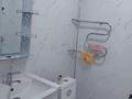 1-бөлмелі пәтер · 41.16 м² · 1/6 қабат, Ұлжан-1 ш/а., Жалайыр 44 к1, бағасы: 25.5 млн ₸ в Алматы, Алатауский р-н — фото 11