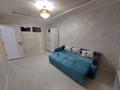 1-бөлмелі пәтер · 41.16 м² · 1/6 қабат, Ұлжан-1 ш/а., Жалайыр 44 к1, бағасы: 25.5 млн ₸ в Алматы, Алатауский р-н