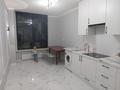 1-бөлмелі пәтер · 41.16 м² · 1/6 қабат, Ұлжан-1 ш/а., Жалайыр 44 к1, бағасы: 25.5 млн ₸ в Алматы, Алатауский р-н — фото 3