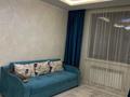 1-бөлмелі пәтер · 41.16 м² · 1/6 қабат, Ұлжан-1 ш/а., Жалайыр 44 к1, бағасы: 25.5 млн ₸ в Алматы, Алатауский р-н — фото 6