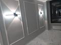 1-бөлмелі пәтер · 41.16 м² · 1/6 қабат, Ұлжан-1 ш/а., Жалайыр 44 к1, бағасы: 25.5 млн ₸ в Алматы, Алатауский р-н — фото 16
