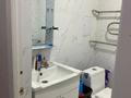 1-бөлмелі пәтер · 41.16 м² · 1/6 қабат, Ұлжан-1 ш/а., Жалайыр 44 к1, бағасы: 25.5 млн ₸ в Алматы, Алатауский р-н — фото 19